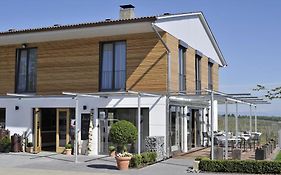 Hotel Freisicht